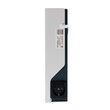 Инверторный стабилизатор напряжения Штиль ИнСтаб IS1500 - Стабилизаторы напряжения - Бытовые стабилизаторы напряжения для квартиры - Для холодильника - Магазин электроприборов Точка Фокуса