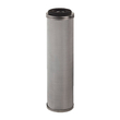 Магистральный фильтр Гейзер Бастион 7508155201 с регулятором давления для холодной и горячей воды 1/2 - Фильтры для воды - Магистральные фильтры - Магазин электроприборов Точка Фокуса