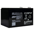 Аккумулятор для ИБП Энергия АКБ 12-12 (тип AGM) - ИБП и АКБ - Аккумуляторы - Магазин электроприборов Точка Фокуса