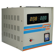 Однофазный стабилизатор напряжения Энергия АСН 9000 - Стабилизаторы напряжения - Однофазные стабилизаторы напряжения 220 Вольт - Энергия АСН - Магазин электроприборов Точка Фокуса