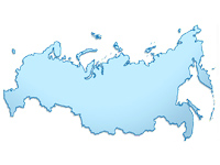 Магазин электроприборов Точка Фокуса в Барнауле - доставка транспортными компаниями